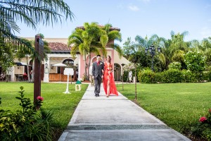 Tropical_Destination_Wedding_Sandals_Grande_Antigua_Resort_Bartlett_Pair_Photography_16-h