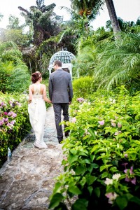 Tropical_Destination_Wedding_Sandals_Grande_Antigua_Resort_Bartlett_Pair_Photography_25-lv