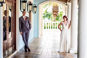 Tropical_Destination_Wedding_Sandals_Grande_Antigua_Resort_Bartlett_Pair_Photography_34-h