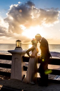 Tropical_Destination_Wedding_Sandals_Grande_Antigua_Resort_Bartlett_Pair_Photography_38-rv