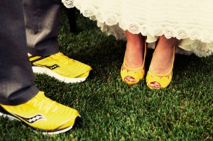 Malibu_and_Vine_Yellow_Summer_Wedding_Bright_Bird_Photography_16-h