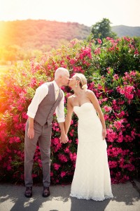Malibu_and_Vine_Yellow_Summer_Wedding_Bright_Bird_Photography_29-v