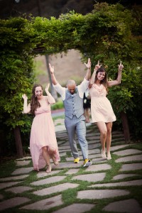 Malibu_and_Vine_Yellow_Summer_Wedding_Bright_Bird_Photography_45-lv