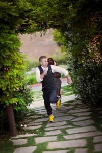 Malibu_and_Vine_Yellow_Summer_Wedding_Bright_Bird_Photography_45-rv
