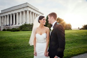 Washington_DC_Georgetown_Wedding_Willard_InterContinental_Hotel_Bright_Bird_Photography_1-h