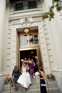 Washington_DC_Georgetown_Wedding_Willard_InterContinental_Hotel_Bright_Bird_Photography_21-lv
