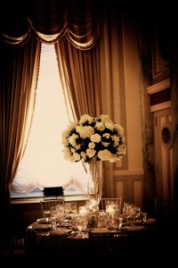 Washington_DC_Georgetown_Wedding_Willard_InterContinental_Hotel_Bright_Bird_Photography_25-rv