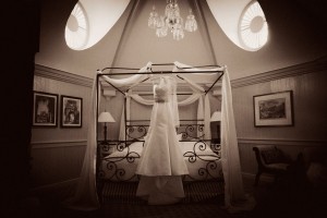Washington_DC_Georgetown_Wedding_Willard_InterContinental_Hotel_Bright_Bird_Photography_4-h