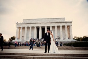 Washington_DC_Georgetown_Wedding_Willard_InterContinental_Hotel_Bright_Bird_Photography_45-h