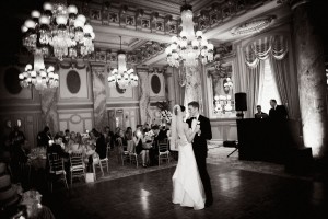 Washington_DC_Georgetown_Wedding_Willard_InterContinental_Hotel_Bright_Bird_Photography_51-h