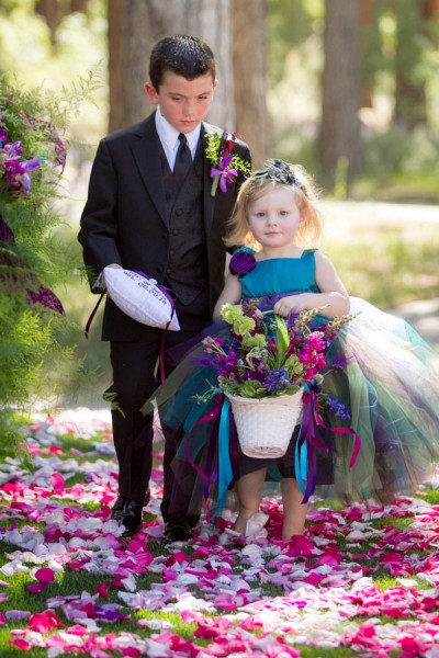 Peacock_Inspired_Country_Club_Wedding_Eric_Asistin_Photography_15-lv