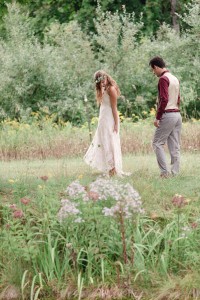 Rustic_Bohemian_Wedding_Dan_and_Melissa_Photography_19-v