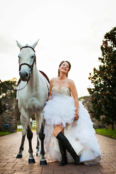 Sophisticated_Glam_Odessa_Florida_Wedding_Limelight_Photography_35-v