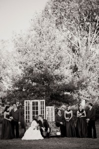 Eclectic_Fall_Wedding_Celebration_Oddity_Art_Victorian_Sensibilities_Rebecca_Keeling_Studios_44-v