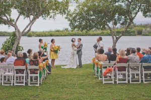 Hawaiian_St_Patricks_Day_Inspired_Wedding_Christina_Heaston_Photography_18-h