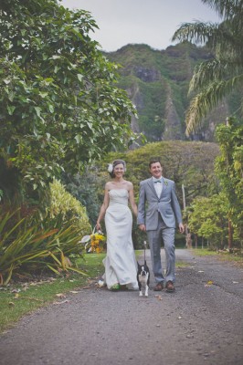 Hawaiian_St_Patricks_Day_Inspired_Wedding_Christina_Heaston_Photography_28-v