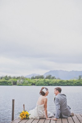 Hawaiian_St_Patricks_Day_Inspired_Wedding_Christina_Heaston_Photography_30-v