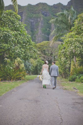 Hawaiian_St_Patricks_Day_Inspired_Wedding_Christina_Heaston_Photography_32-rv
