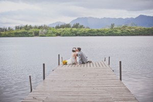 Hawaiian_St_Patricks_Day_Inspired_Wedding_Christina_Heaston_Photography_34-h