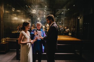 Chicago_West_Loop_Wedding_Sparke_Tumble_Photography_38-h