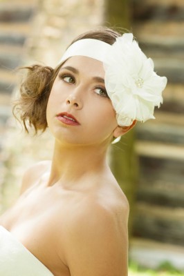 Kata_Banko_Couture_Bridal_Accessories_La_Candella_Weddings_11-rv
