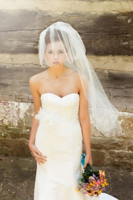 Kata_Banko_Couture_Bridal_Accessories_La_Candella_Weddings_12-v