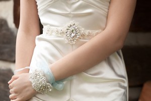 Kata_Banko_Couture_Bridal_Accessories_La_Candella_Weddings_14-h