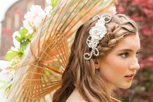 Kata_Banko_Couture_Bridal_Accessories_La_Candella_Weddings_7-h