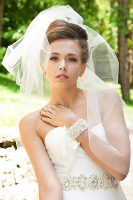 Kata_Banko_Couture_Bridal_Accessories_La_Candella_Weddings_8-rv