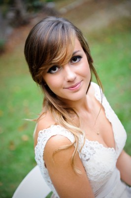 Country_Music_Singer_Emily_Hearn_Rustic_Country_Wedding_Stansberry_Photography_10-v