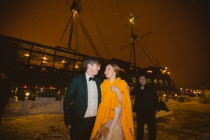 Flying_Dutchman_St_Petersburg_Russia_Winter_Wedding_F2PRO_Studio_Maria_Chizhenkova_73-h