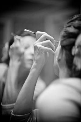 Getting the most out of getting ready for your wedding Sarah DiCicco Photography (10)
