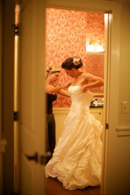 Getting the most out of getting ready for your wedding Sarah DiCicco Photography (13)