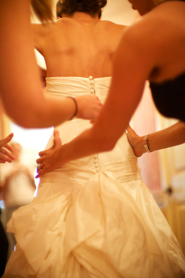 Getting the most out of getting ready for your wedding Sarah DiCicco Photography (16)