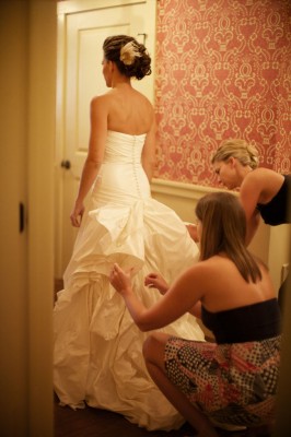 Getting the most out of getting ready for your wedding Sarah DiCicco Photography (17)