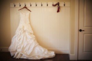 Getting the most out of getting ready for your wedding Sarah DiCicco Photography (2)