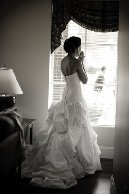 Getting the most out of getting ready for your wedding Sarah DiCicco Photography (30)