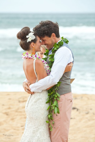 Kauai_Hawaii_Destination_Wedding_Martina_Micko_Photo_40-rv