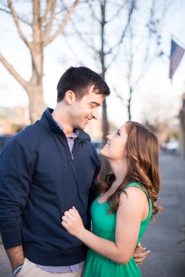 Dallas_Bishop_Art_District_Engagement_Session_Cottonwood_Road_Photography_19-rv