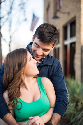Dallas_Bishop_Art_District_Engagement_Session_Cottonwood_Road_Photography_22-rv
