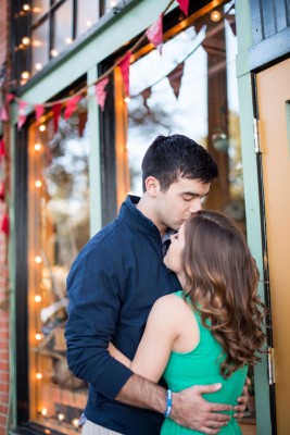 Dallas_Bishop_Art_District_Engagement_Session_Cottonwood_Road_Photography_8-rv