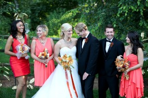Southern_Glam_Rustic_Wedding_Peach_Gold_Amy_Clifton_Keely_Photography_1-h