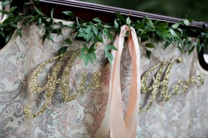 Southern_Glam_Rustic_Wedding_Peach_Gold_Amy_Clifton_Keely_Photography_10-h