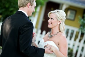 Southern_Glam_Rustic_Wedding_Peach_Gold_Amy_Clifton_Keely_Photography_13-h