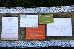 Southern_Glam_Rustic_Wedding_Peach_Gold_Amy_Clifton_Keely_Photography_14-h