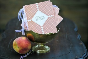 Southern_Glam_Rustic_Wedding_Peach_Gold_Amy_Clifton_Keely_Photography_2-h