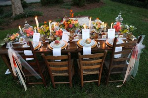 Southern_Glam_Rustic_Wedding_Peach_Gold_Amy_Clifton_Keely_Photography_23-h