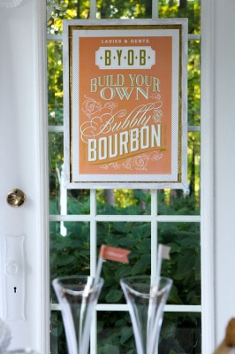 Southern_Glam_Rustic_Wedding_Peach_Gold_Amy_Clifton_Keely_Photography_38-lv