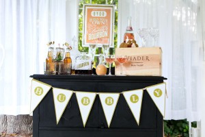 Southern_Glam_Rustic_Wedding_Peach_Gold_Amy_Clifton_Keely_Photography_4-h