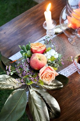 Southern_Glam_Rustic_Wedding_Peach_Gold_Amy_Clifton_Keely_Photography_43-lv